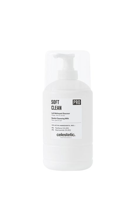 Soft_Clean_Pro_Flacon_Face-scaled