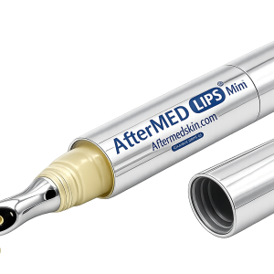 AfterMED Lips Mini
